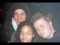 Tweetakt Utrecht,ROF, Habek Verdomd & Stabiel (new J Dilla) Tweetakt Utrecht,ROF, Habek Verdomd & Stabiel (new J Dilla)