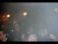Tweetakt Utrecht,ROF, Habek Verdomd & Stabiel (new J Dilla)