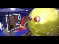 Flatland: Trailer
