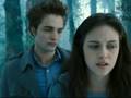 videos de AMAZING- JANELLE LYRICS -DISCRIPTION BOX-