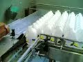 Debagging Machine Debagging Machine