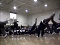hip hop - sick step hip hop - sick step