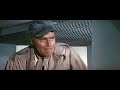Please rate subscribe and pass on. Thank you and Wake Up!! Are you starting to get it? Are you starting to wake up? Have you noticed how many stories told over the past 40 years by major Hollywood studios are now coming true? Remember the film Soylent Green? Here is the basic plot: A tale of Earth in despair in 2022. Natural food like fruits, vegetables, and meat among others are now extinct. Earth is overpopulated and New York City has 40 million starving, poverty stricken people. The only ...