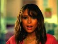 Tamia Officially Missing You