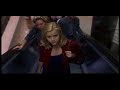 Sexe Intentions - Scène Gare
