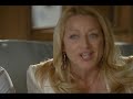 Brothers and Sisters Season 3 - 3.01 Sneak Peak 2 Brothers and Sisters Season 3 - 3.01 Sneak Peak 2
