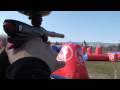 Ironmen Dm9 Ramping