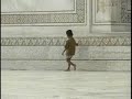 Taj Mahal Taj Mahal