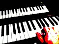 me-and-i-on-yamaha-he8.html
