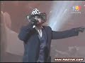 Awie, Hattan  Rahim Maarof - Musibah