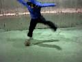 videos de anklebreaker !!!!!! which is the best