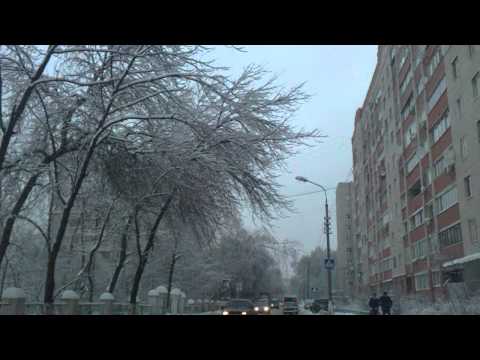 YouTube Трейлер