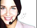 podcast para empresas y marcas