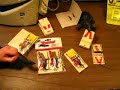 Mouse Traps Part 1 - Demo