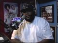 Rick Ross Says 50 Cent''s Brand Is Diein View Video
