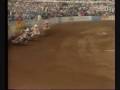 videos de Tomasz Gollob-Henrik Gustafsson World Final Pocking 1993 Heat 16