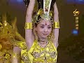 thousandhandguanyin thousandhandguanyin