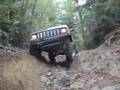 Jeep XJ
