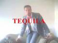 TEQUILA