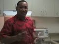 How to Prepare Breadfruit, Part 2