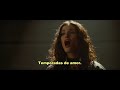 rent part 1