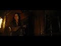 rent part 1