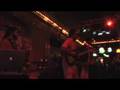 Dragons of Zynth @ SXSW Gigantic Music Showcase (5 of 5)