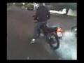 videos de CG 150 fritamento