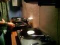 videos de funk frequency-some soulful trax pt2