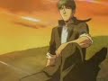 Tantei Gakuen Q AMV short- Tribute at Class Q! - Koi Gokoro Tantei Gakuen Q AMV short- Tribute at Class Q! - Koi Gokoro