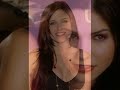 this is a video of sophia bush..
song by elliot yamin - wait for you..

i love the ending..i hope you will love it too.. ;p