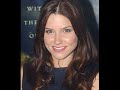 this is a video of sophia bush..
song by elliot yamin - wait for you..

i love the ending..i hope you will love it too.. ;p