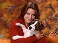 this is a video of sophia bush..
song by elliot yamin - wait for you..

i love the ending..i hope you will love it too.. ;p