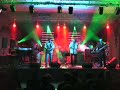 Toussaint l'Overture - Savor - Domont - 27 janvier 2007