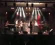 Toussaint l'Overture - Savor - Domont - 27 janvier 2007