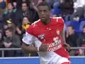 Piquionne asmfc