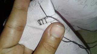  | موسوعة التراث الفلسطيني