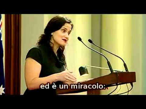 Vedi il video