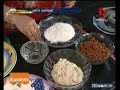 Magic Oven: How to prepare Minced Meat Potato Patty -- Part 3