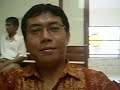 Gereja Bintaro 14 Juni 2008 Gereja Bintaro 14 Juni 2008