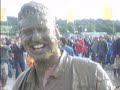 Glasto \
