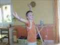 Mon fr�roooo