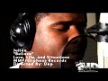 Julien - Believe...............Video By Dep/High DEPinition Productoin, INC.