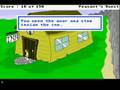 Lets Play Peasent Quest 3