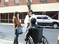 soho nyc - ascon and maricar