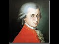 MOZART [STEREO] www.youtube.com