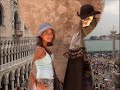 de viaje