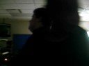 Josh Lang the power is out