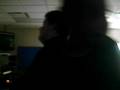 Josh Lang the power is out