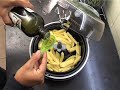 Test Tefal Actifry Test Tefal Actifry